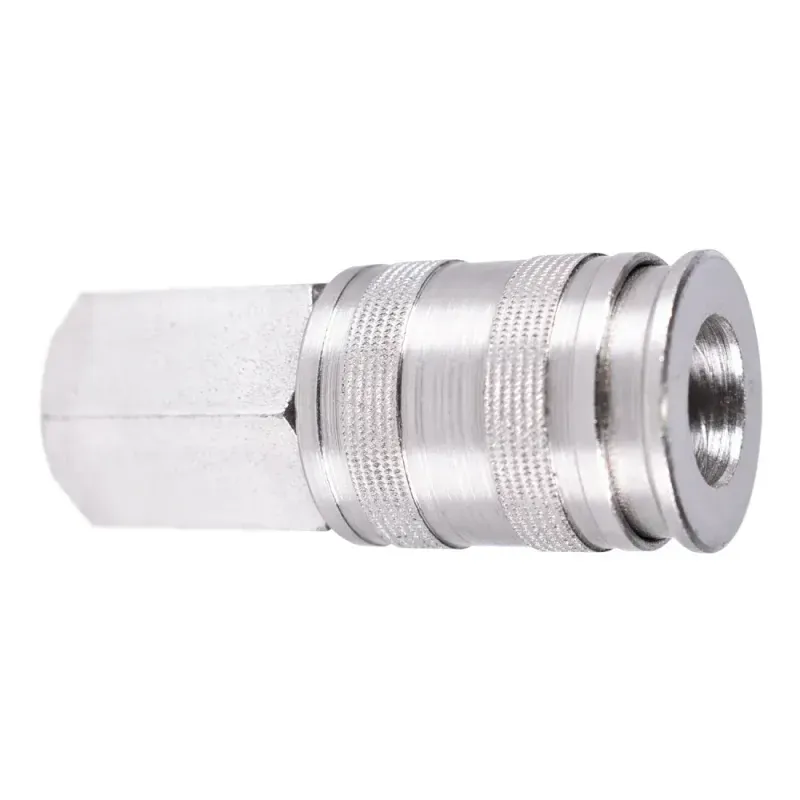 Engate-Rapido-1-4--ER-200-F-1-4--Schweers---Metalico-Rosca-1-4--Femea