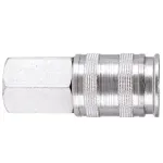 Engate-Rapido-1-4--ER-200-F-1-4--Schweers---Metalico-Rosca-1-4--Femea