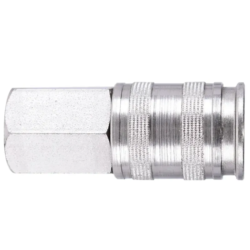 Engate-Rapido-1-4--ER-200-F-1-4--Schweers---Metalico-Rosca-1-4--Femea