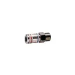 Engate-Rapido-1-2--ER-200-M-1-2--Schweers---Metalico-Rosca-1-2--Macho