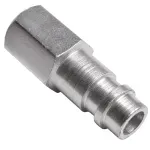 Racord-Engate-Femea-Rosca-1-4--Pino-1-4--ER200-AD200F-1-4--Schweers