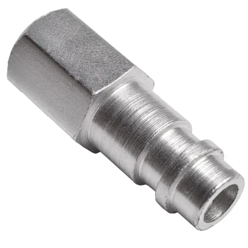Racord-Engate-Femea-Rosca-1-4--Pino-1-4--ER200-AD200F-1-4--Schweers
