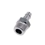 Racord-Engate-Macho-Rosca-1-2-Pino-1-2-ER200-AD200M-1-2-Schweers