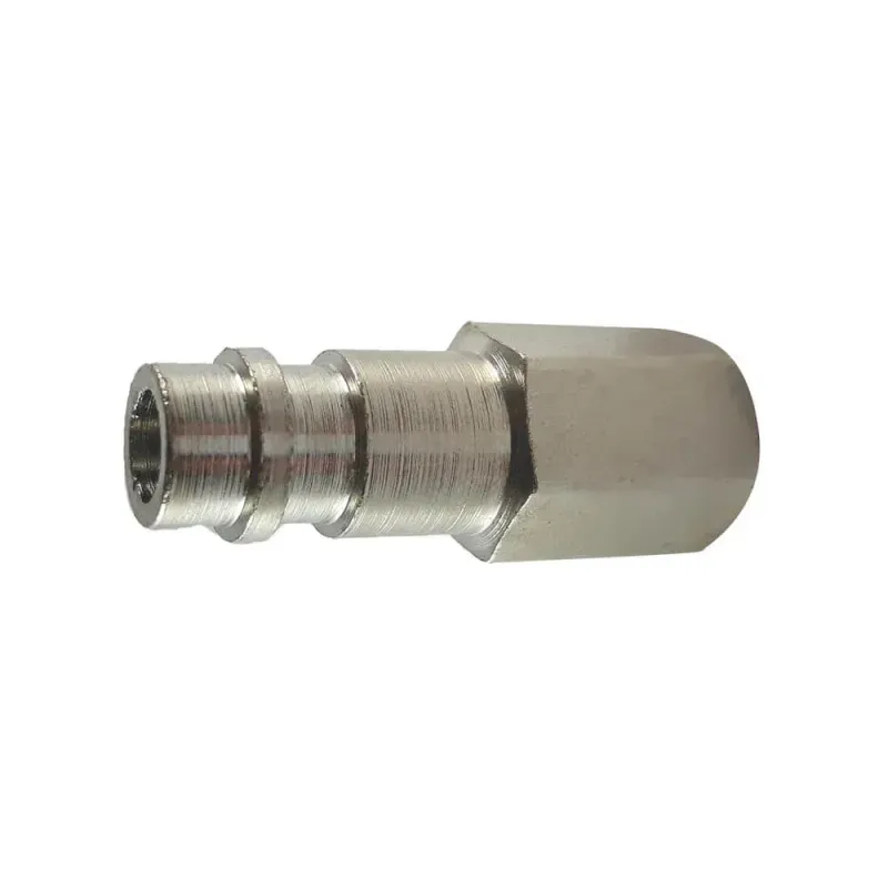 Racord-Engate-Rosca-Femea-1-2--BSP-ER200-AD200F-1-2-Schweers