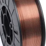 Arame-de-Solda-MIG-Bitola-080mm-5Kg-Balmer