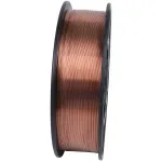 Arame-de-Solda-MIG-Bitola-080mm-5Kg-Balmer