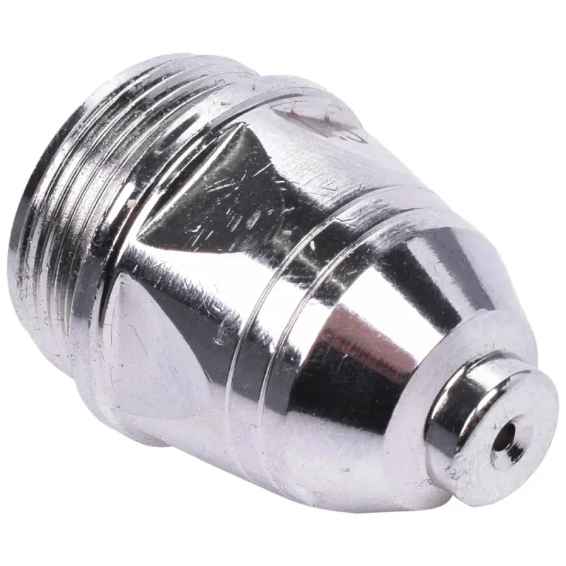 Bico-de-Contato-15mm-Para-Tocha-Plasma-LG80E-Weld-Vision