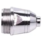Bico-de-Contato-15mm-Para-Tocha-Plasma-LG80E-Weld-Vision