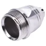 Bico-de-Contato-15mm-Para-Tocha-Plasma-LG80E-Weld-Vision