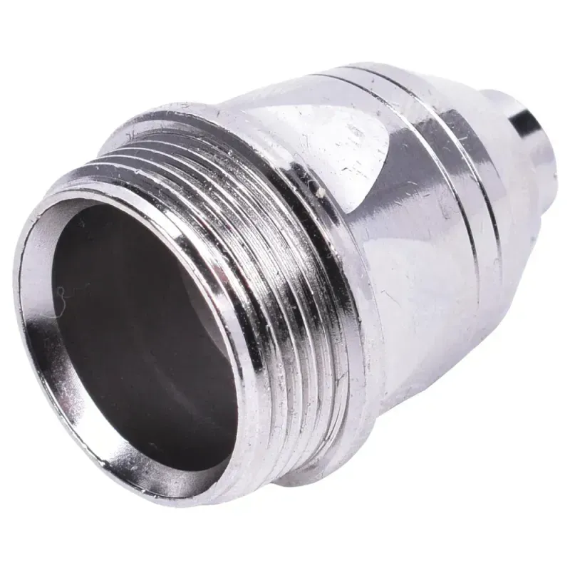 Bico-de-Contato-15mm-Para-Tocha-Plasma-LG80E-Weld-Vision