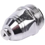 Bico-de-Contato-15mm-Para-Tocha-Plasma-LG80E-Weld-Vision