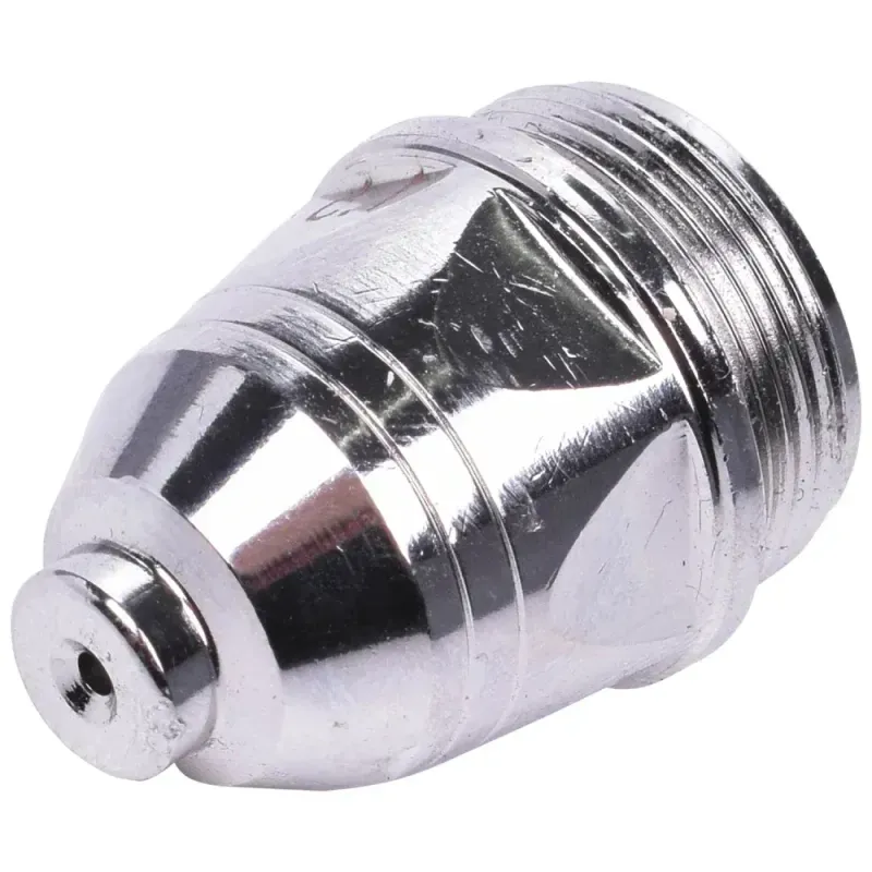 Bico-de-Contato-15mm-Para-Tocha-Plasma-LG80E-Weld-Vision