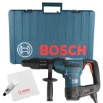 Martelo-Perfurador-Rompedor-Sds-Max-1100W-220V-GBH5-40D-Bosch