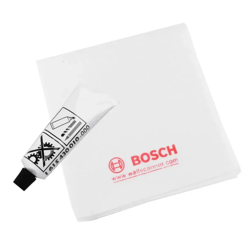 Martelo-Perfurador-Rompedor-Sds-Max-1100W-220V-GBH5-40D-Bosch