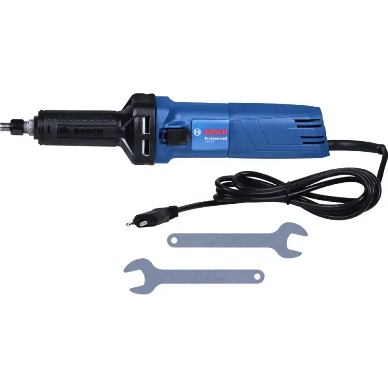 Retificadeira-Reta-Longa-GGS-28-L-220V-Bosch