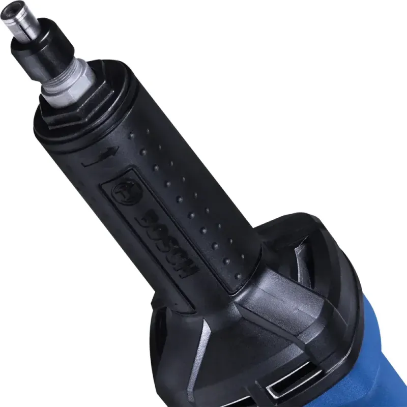 Retificadeira-Reta-Longa-GGS-28-L-220V-Bosch