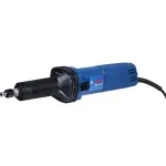 Retificadeira-Reta-Longa-GGS-28-L-220V-Bosch