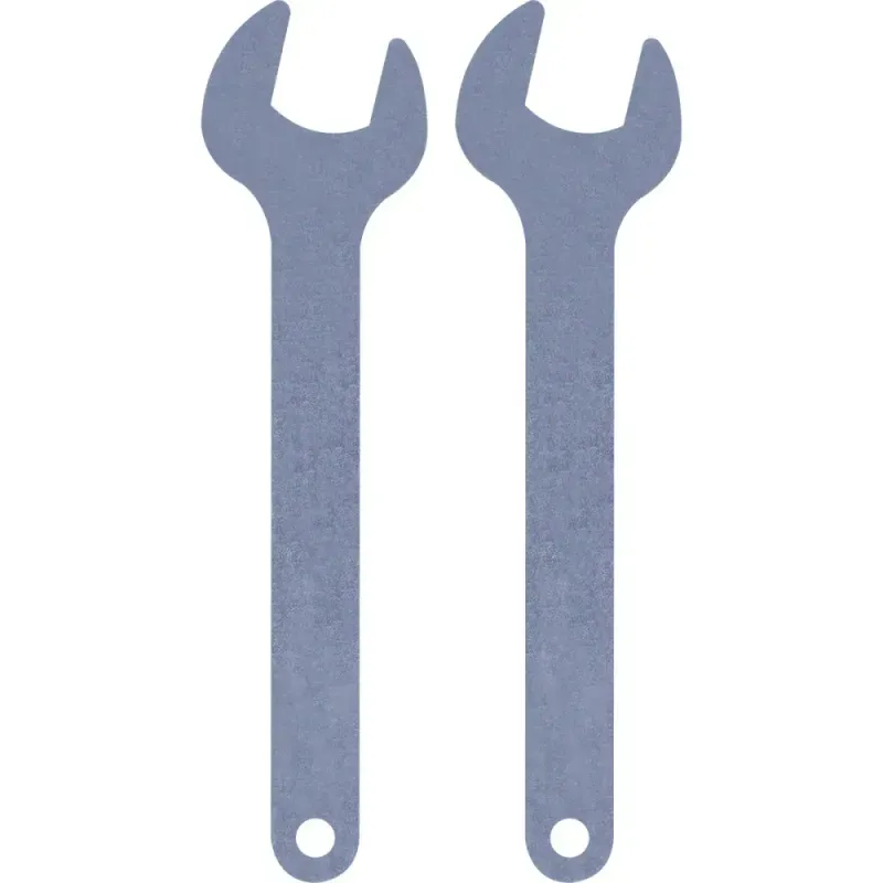 Retificadeira-Reta-Longa-GGS-28-L-220V-Bosch