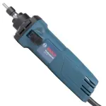 Retifica-Eletrica-Reta-500W-220V-GGS28-Bosch