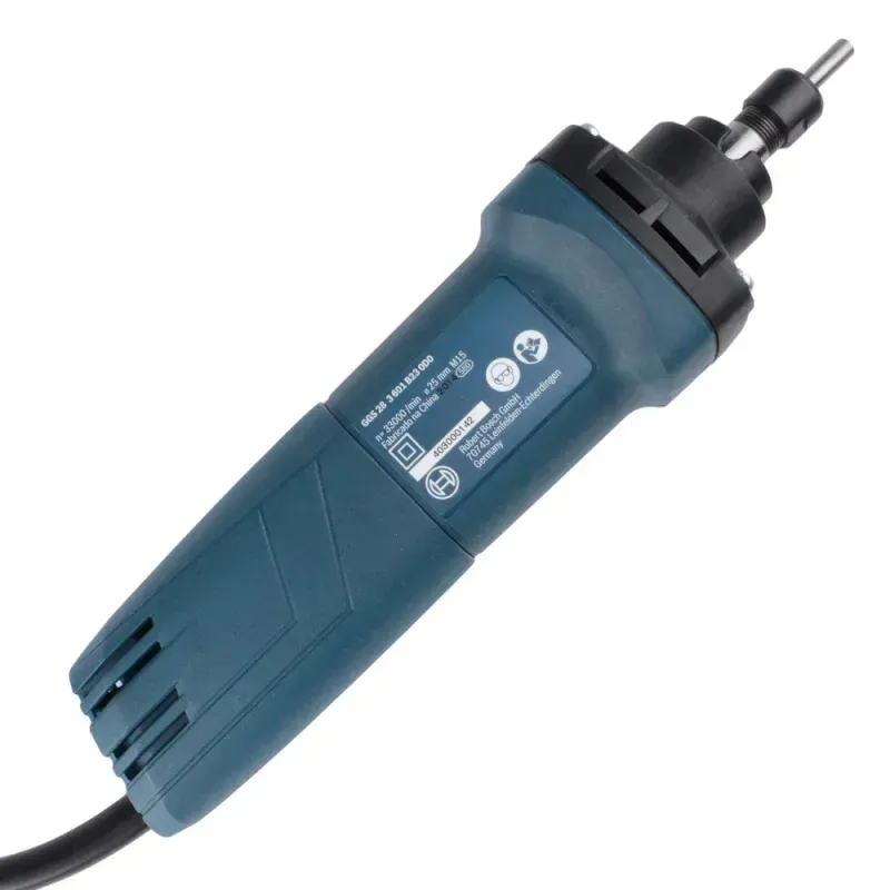 Retifica-Eletrica-Reta-500W-220V-GGS28-Bosch