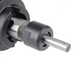 Retifica-Eletrica-Reta-500W-220V-GGS28-Bosch