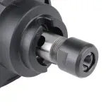 Retifica-Eletrica-Reta-500W-220V-GGS28-Bosch