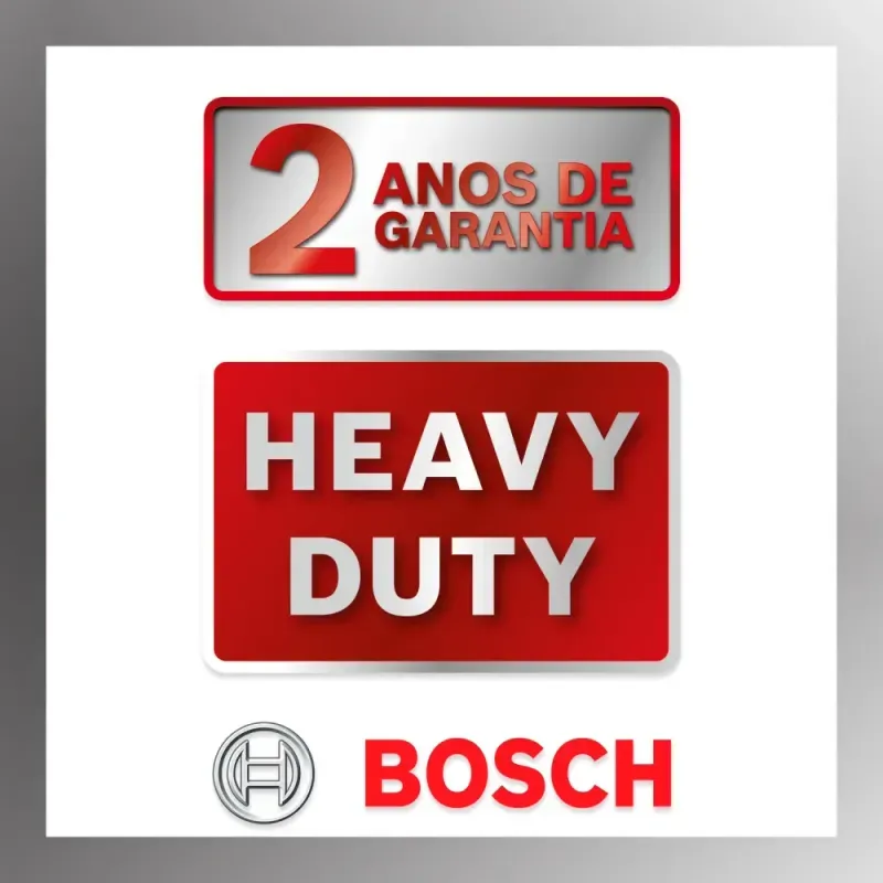 Retifica-Eletrica-Reta-500W-220V-GGS28-Bosch