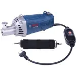 Vibrador-de-Imersao-sem-Mangote-GVC22EX-2200W-220V-Bosch