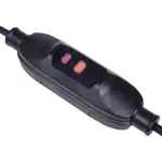 Vibrador-de-Imersao-sem-Mangote-GVC22EX-2200W-220V-Bosch
