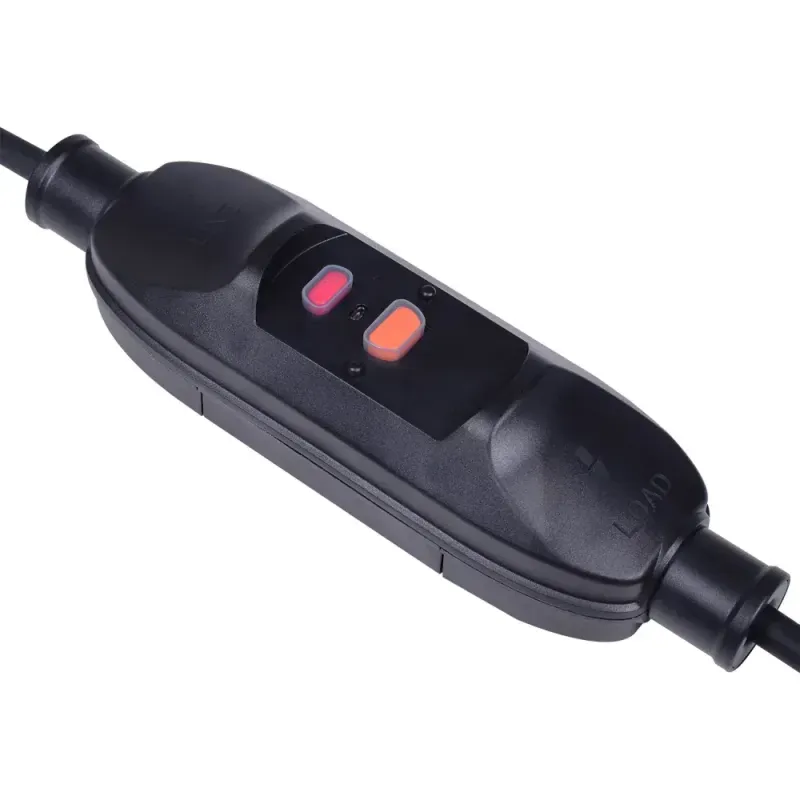 Vibrador-de-Imersao-sem-Mangote-GVC22EX-2200W-220V-Bosch