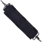 Vibrador-de-Imersao-sem-Mangote-GVC22EX-2200W-220V-Bosch