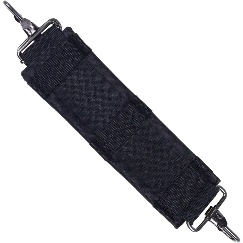 Vibrador-de-Imersao-sem-Mangote-GVC22EX-2200W-220V-Bosch