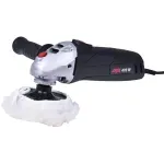 Politriz-Angular-Com-Disco-5--470W-9051-Skil---127-Volts