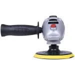Politriz-Angular-Com-Disco-5--470W-9051-Skil---127-Volts