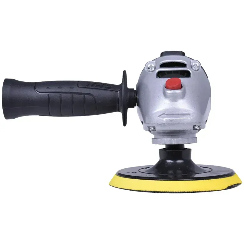 Politriz-Angular-Com-Disco-5--470W-9051-Skil---127-Volts
