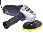 Politriz-Angular-Com-Disco-5--470W-9051-Skil---127-Volts