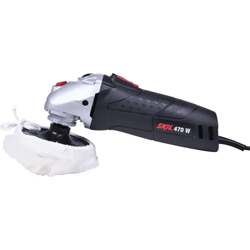Politriz-Angular-Com-Disco-5--470W-9051-Skil---127-Volts