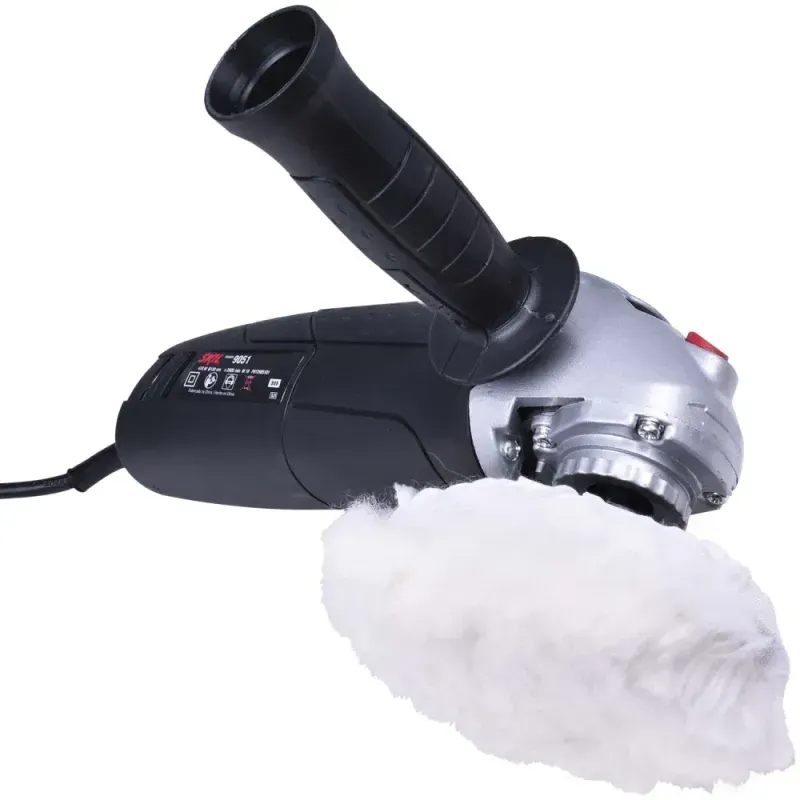 Politriz-Angular-Com-Disco-5--470W-9051-Skil---127-Volts