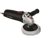 Politriz-Angular-Com-Disco-5--470W-9051-Skil---127-Volts