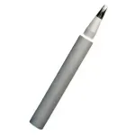 Ferro-Para-Solda-48W-24V-TS-910F-P--Estacao-TS-910-Toyo