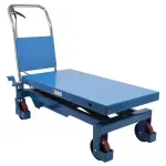 Mesa-Hidraulica-Pantografica-1000Kg-ME1000-Bovenau---Rodas-Poliuretano