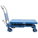 Mesa-Hidraulica-Pantografica-1000Kg-ME1000-Bovenau---Rodas-Poliuretano