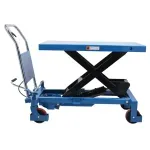 Mesa-Hidraulica-Pantografica-1000Kg-ME1000-Bovenau---Rodas-Poliuretano