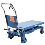 Mesa-Hidraulica-Pantografica-1000Kg-ME1000-Bovenau---Rodas-Poliuretano