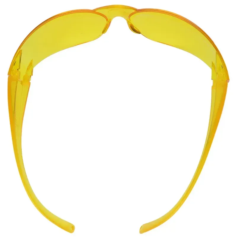Oculos-de-Seguranca-Amarelo-Ambar-Supervsion-Carbografite