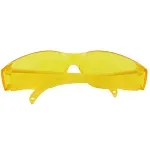 Oculos-de-Seguranca-Amarelo-Ambar-Supervsion-Carbografite