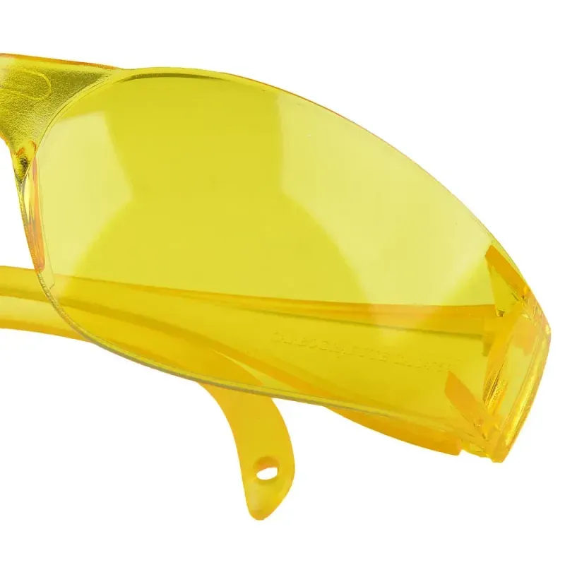 Oculos-de-Seguranca-Amarelo-Ambar-Supervsion-Carbografite
