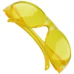 Oculos-de-Seguranca-Amarelo-Ambar-Supervsion-Carbografite