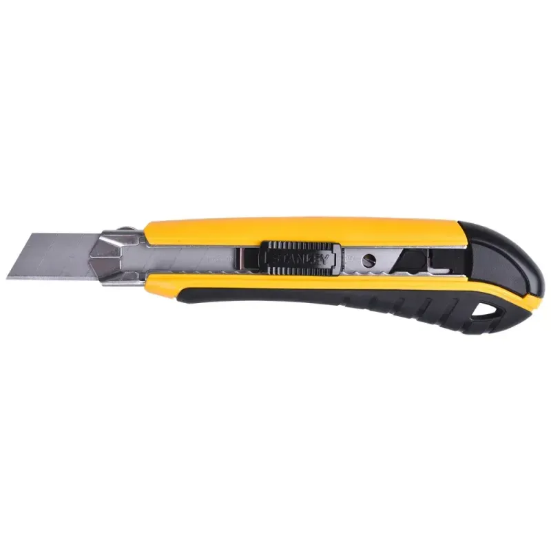 Estilete-Largo-25MM-C-Guia-Emborrachado-Fatmax-10486-Stanley