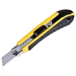 Estilete-Largo-25MM-C-Guia-Emborrachado-Fatmax-10486-Stanley
